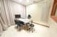 Slider image (10) Urban Plastic Surgery Aesthetic and Reconstructive Surgery Center